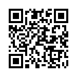 XC9141A45C0R-G QRCode