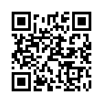 XC9141A45DMR-G QRCode