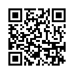 XC9141A47C0R-G QRCode