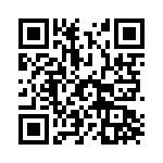 XC9141A48CER-G QRCode