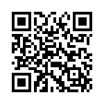 XC9141A48DER-G QRCode