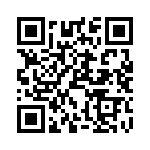 XC9141A49CER-G QRCode