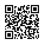 XC9141A49CMR-G QRCode