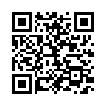 XC9141A50C0R-G QRCode