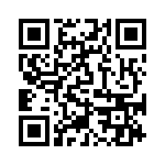 XC9141A50CMR-G QRCode