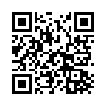 XC9141A50D0R-G QRCode