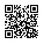 XC9141A50DER-G QRCode