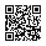 XC9141A51C0R-G QRCode