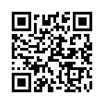 XC9141A51CER-G QRCode