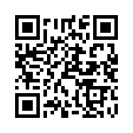 XC9141A51DER-G QRCode