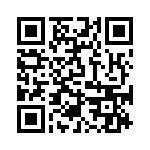 XC9141A54D0R-G QRCode