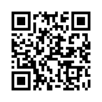 XC9141B18D0R-G QRCode