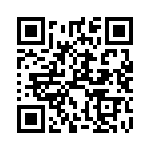 XC9141B18DMR-G QRCode