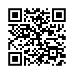 XC9141B19C0R-G QRCode