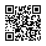 XC9141B19CER-G QRCode