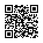 XC9141B19CMR-G QRCode