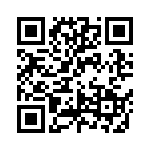 XC9141B20CMR-G QRCode