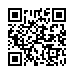 XC9141B20DER-G QRCode
