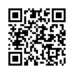 XC9141B21C0R-G QRCode