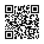 XC9141B21CER-G QRCode