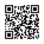 XC9141B21DER-G QRCode