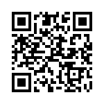 XC9141B22C0R-G QRCode