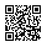 XC9141B22CER-G QRCode