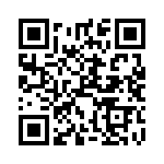 XC9141B22DMR-G QRCode