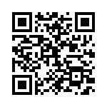 XC9141B23C0R-G QRCode