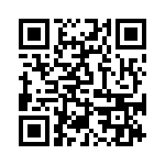 XC9141B24CER-G QRCode