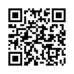 XC9141B25D0R-G QRCode