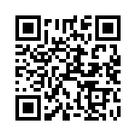 XC9141B25DER-G QRCode