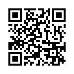 XC9141B26D0R-G QRCode