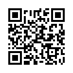 XC9141B27DER-G QRCode