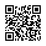 XC9141B27DMR-G QRCode