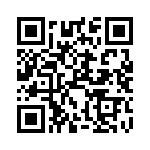 XC9141B28CER-G QRCode