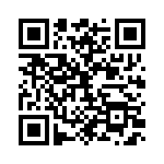 XC9141B29CER-G QRCode