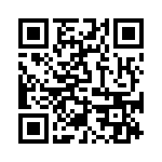 XC9141B30C0R-G QRCode