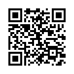 XC9141B30CMR-G QRCode