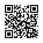 XC9141B31DER-G QRCode