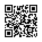 XC9141B32CER-G QRCode