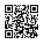 XC9141B32DER-G QRCode