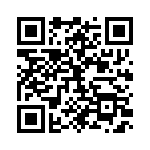 XC9141B32DMR-G QRCode