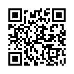 XC9141B33CMR-G QRCode