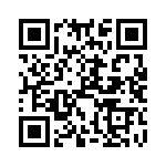XC9141B33D0R-G QRCode
