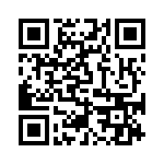 XC9141B33DMR-G QRCode