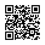 XC9141B34C0R-G QRCode