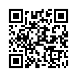 XC9141B34CER-G QRCode