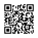 XC9141B34DMR-G QRCode