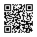 XC9141B36CER-G QRCode